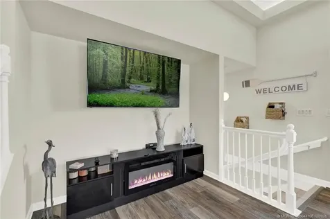 257 Nettles Boulevard Jensen Beach FL 34957