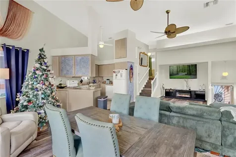 257 Nettles Boulevard Jensen Beach FL 34957