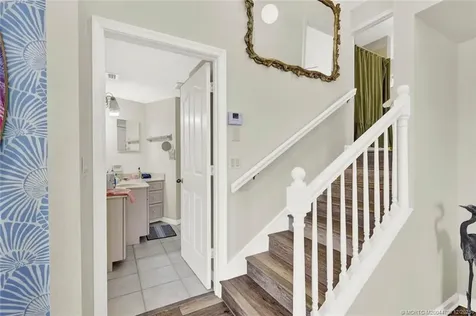 257 Nettles Boulevard Jensen Beach FL 34957