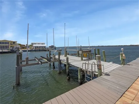 257 Nettles Boulevard Jensen Beach FL 34957