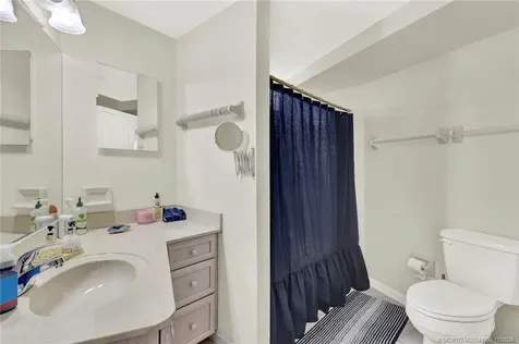 257 Nettles Boulevard Jensen Beach FL 34957