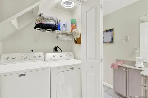 257 Nettles Boulevard Jensen Beach FL 34957