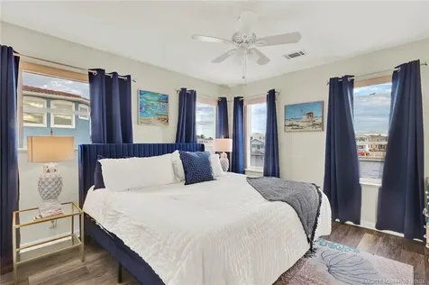 257 Nettles Boulevard Jensen Beach FL 34957