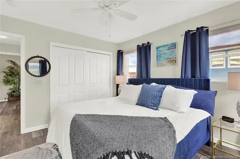 257 Nettles Boulevard Jensen Beach FL 34957