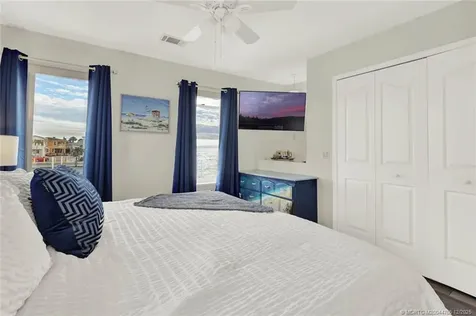 257 Nettles Boulevard Jensen Beach FL 34957