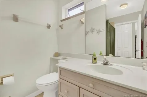 257 Nettles Boulevard Jensen Beach FL 34957