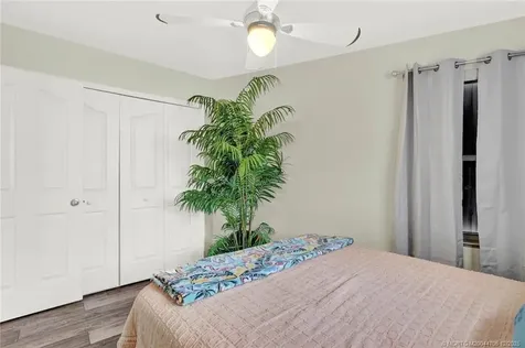 257 Nettles Boulevard Jensen Beach FL 34957