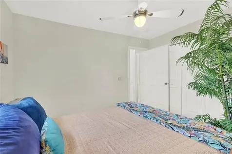 257 Nettles Boulevard Jensen Beach FL 34957