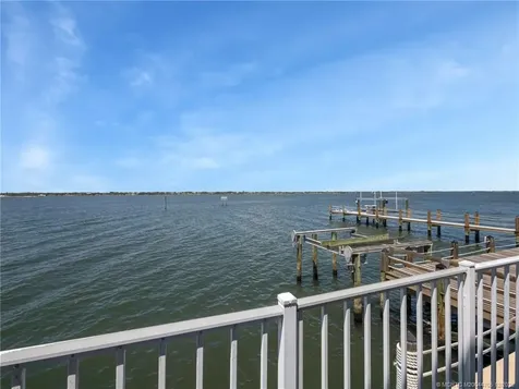 257 Nettles Boulevard Jensen Beach FL 34957