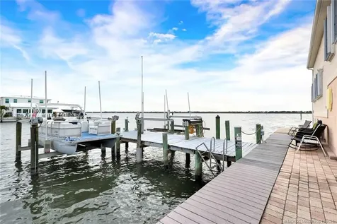 257 Nettles Boulevard Jensen Beach FL 34957