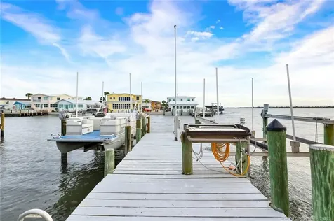 257 Nettles Boulevard Jensen Beach FL 34957