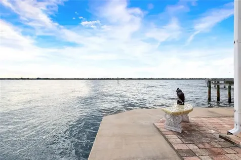 257 Nettles Boulevard Jensen Beach FL 34957