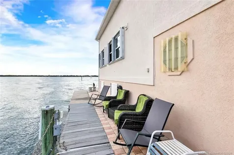 257 Nettles Boulevard Jensen Beach FL 34957