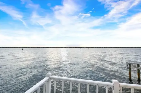 257 Nettles Boulevard Jensen Beach FL 34957