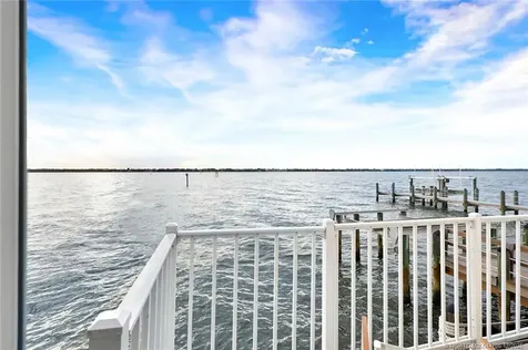 257 Nettles Boulevard Jensen Beach FL 34957