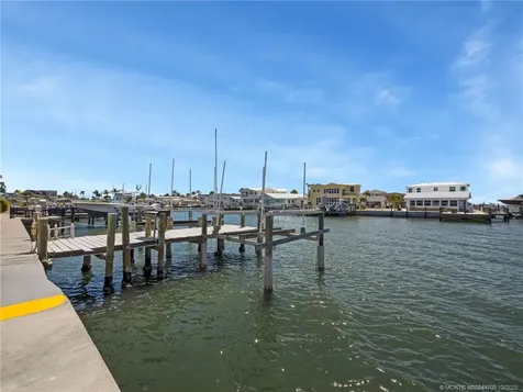 257 Nettles Boulevard Jensen Beach FL 34957