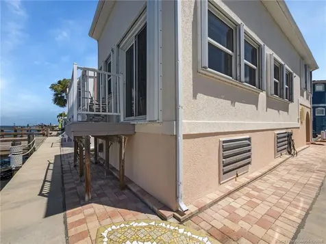 257 Nettles Boulevard Jensen Beach FL 34957