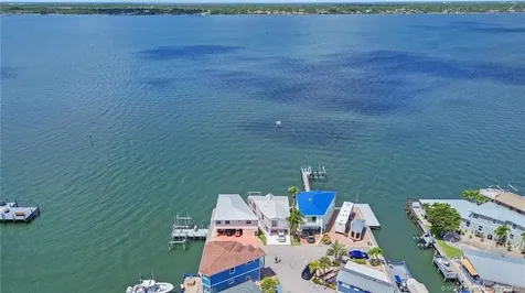 257 Nettles Boulevard Jensen Beach FL 34957