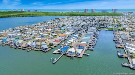 257 Nettles Boulevard Jensen Beach FL 34957