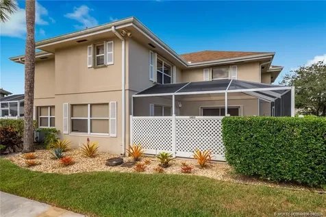 3403 SW Sunset Trace Circle Palm City FL 34990