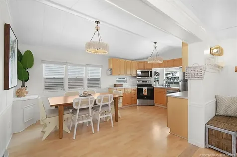 10725 S Ocean Drive Jensen Beach FL 34957