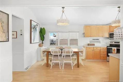 10725 S Ocean Drive Jensen Beach FL 34957