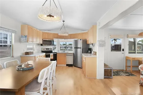 10725 S Ocean Drive Jensen Beach FL 34957