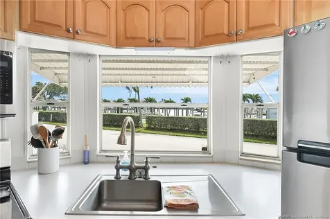 10725 S Ocean Drive Jensen Beach FL 34957