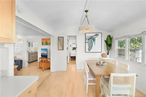 10725 S Ocean Drive Jensen Beach FL 34957