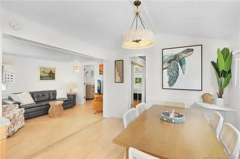 10725 S Ocean Drive Jensen Beach FL 34957