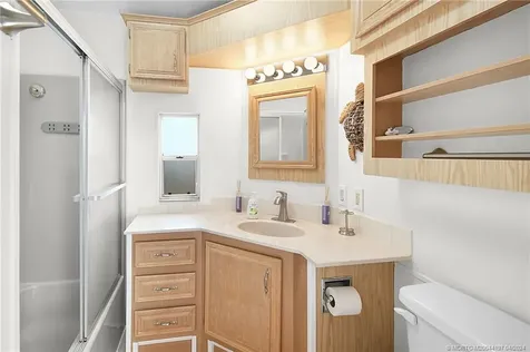 10725 S Ocean Drive Jensen Beach FL 34957