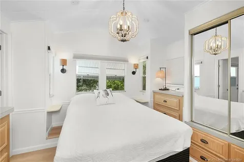 10725 S Ocean Drive Jensen Beach FL 34957