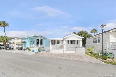 10725 S Ocean Drive Jensen Beach FL 34957