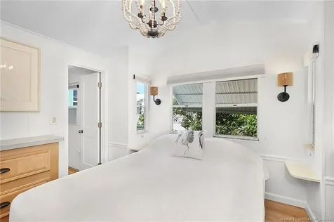 10725 S Ocean Drive Jensen Beach FL 34957