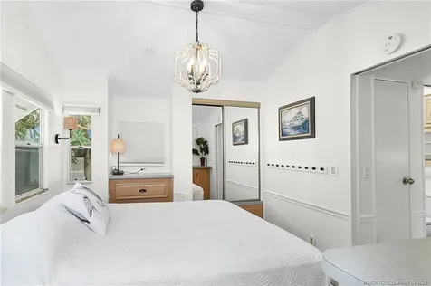 10725 S Ocean Drive Jensen Beach FL 34957