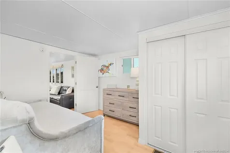 10725 S Ocean Drive Jensen Beach FL 34957