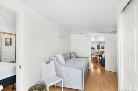 10725 S Ocean Drive Jensen Beach FL 34957