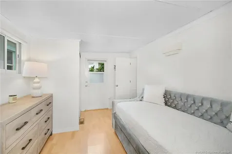 10725 S Ocean Drive Jensen Beach FL 34957