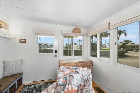 10725 S Ocean Drive Jensen Beach FL 34957