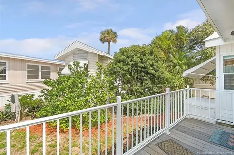 10725 S Ocean Drive Jensen Beach FL 34957