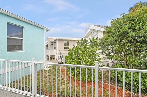 10725 S Ocean Drive Jensen Beach FL 34957