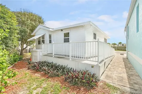 10725 S Ocean Drive Jensen Beach FL 34957