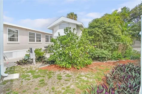 10725 S Ocean Drive Jensen Beach FL 34957