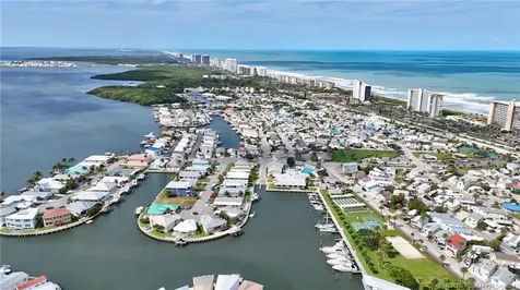 10725 S Ocean Drive Jensen Beach FL 34957