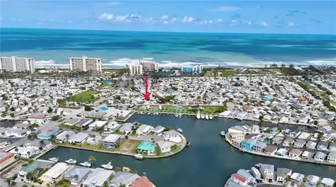 10725 S Ocean Drive Jensen Beach FL 34957