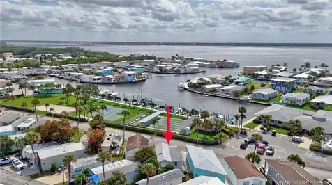 10725 S Ocean Drive Jensen Beach FL 34957