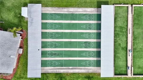 10725 S Ocean Drive Jensen Beach FL 34957