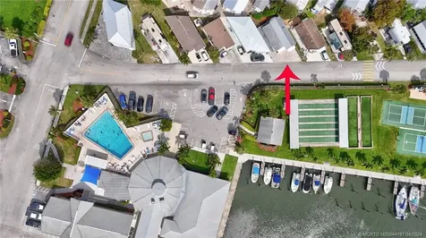 10725 S Ocean Drive Jensen Beach FL 34957