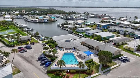 10725 S Ocean Drive Jensen Beach FL 34957