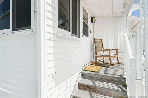 10725 S Ocean Drive Jensen Beach FL 34957